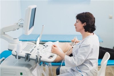 喜得好孕:2024格鲁吉亚试管生子费用多少钱