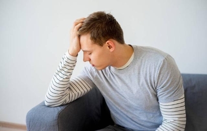 压力大导致硬度不够怎么办？可以试试爱廷威他达拉非片