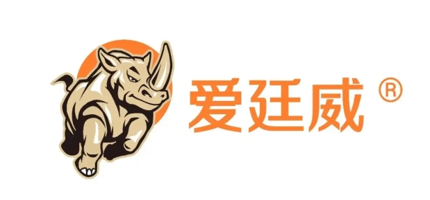 压力大导致硬度不够怎么办？可以试试爱廷威他达拉非片