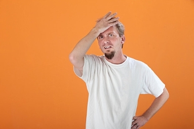 被“假性”早泻影响？想延时认准犀牛哥，爱廷玖（达泊西汀片）