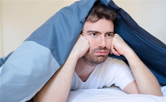 乱服壮阳药？男性需理性对待阳痿，硬度不够用爱廷威他达拉非