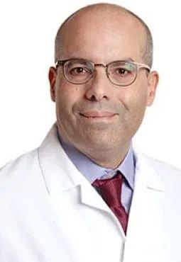 国际III期转移性结直肠癌Sotorasib药物组合治疗临床试验获得成功