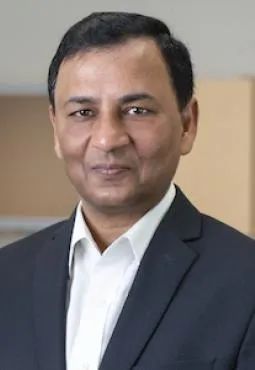 研究人员开发出胰腺癌早期检测方法