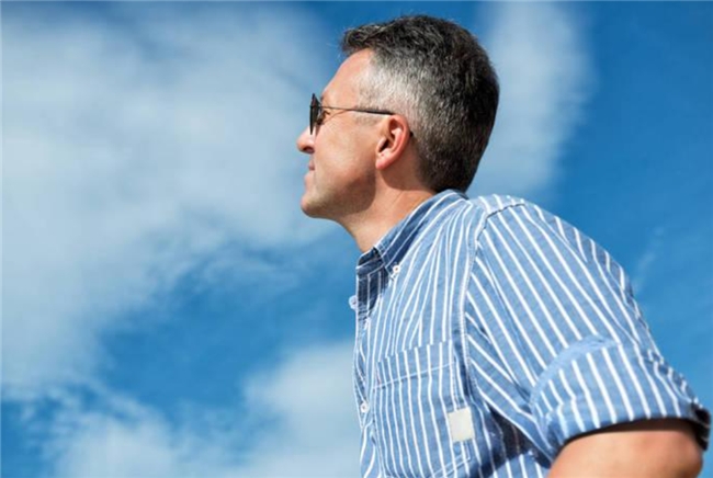 中年男性应警惕阳痿疾病，硬度不够可靠爱廷威（他达拉非片）缓解