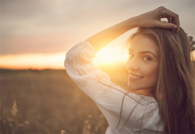 和谐的杏生活有什么好处？早泄可试试爱廷玖达泊西汀