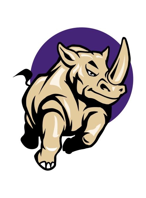 和谐的杏生活有什么好处？早泄可试试爱廷玖达泊西汀