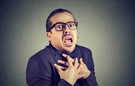 早谢危害有多大？男性想持久来试试爱廷玖达泊西汀片