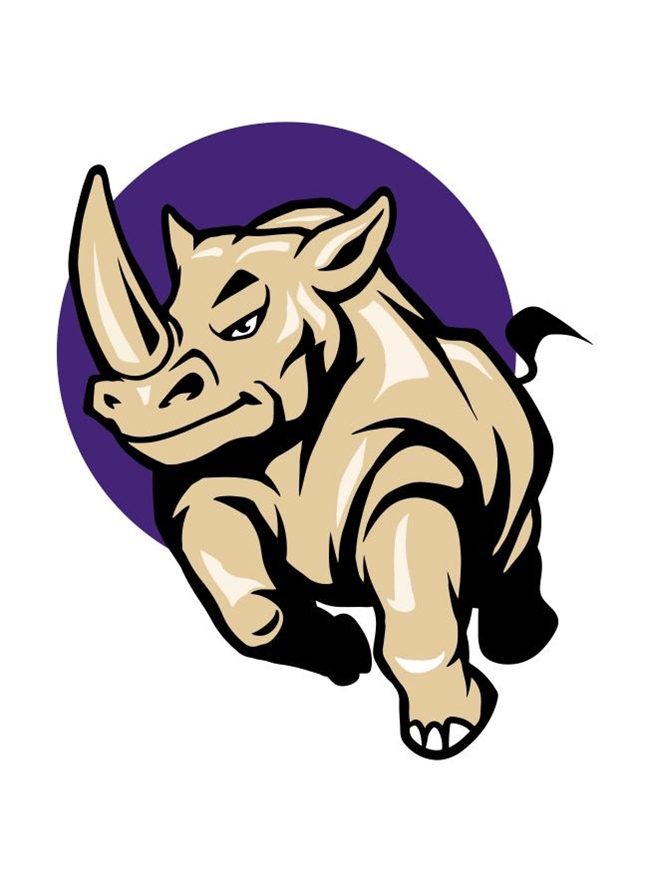 早谢危害有多大？男性想持久来试试爱廷玖达泊西汀片