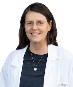 发病率年攀升：结直肠癌为何盯上这类年轻人？