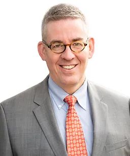 发病率年攀升：结直肠癌为何盯上这类年轻人？