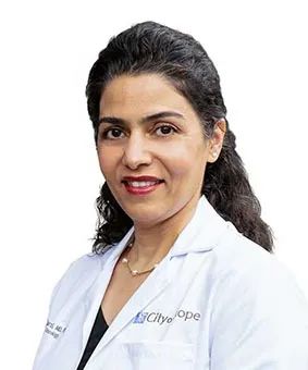 发病率年攀升：结直肠癌为何盯上这类年轻人？