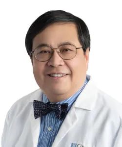 发病率年攀升：结直肠癌为何盯上这类年轻人？