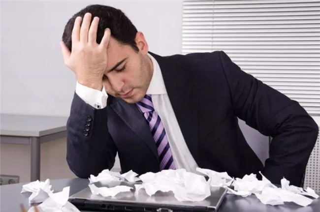 男性阳痿了怎么办？爱廷威他达拉非片帮助远离硬度不够