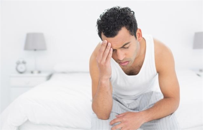 得了器质性阳痿怎么办？硬度不够就用爱廷威（他达拉非片）