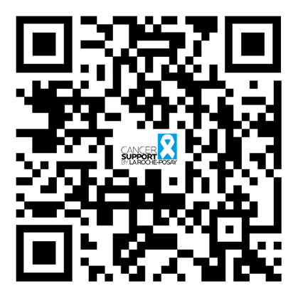 《2024中国肿瘤治疗相关皮肤不良反应研究报告》正式发布