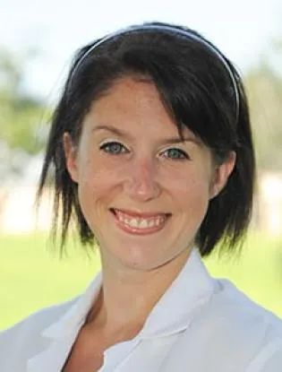 鼓舞人心的儿科AML特殊病例：13岁姐姐首尝新药，9岁妹妹当上捐献英雄