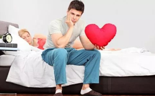 突发勃起障碍是什么？硬度不够让爱廷威他达拉非片帮你缓解