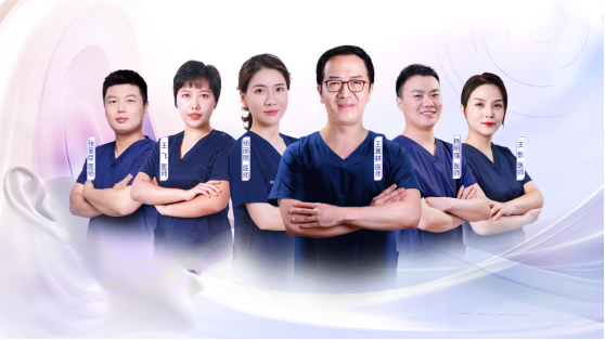 北京丰联丽格携手丝孄朵®推出“元气V-Line韧带复位提升注射技术”