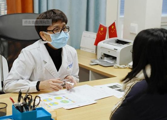 眼科从业者近视手术大实话：为何成都各家眼科医院ICL手术价格差距大