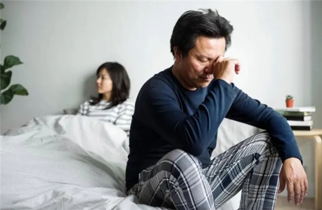 年龄增长导致的阳痿怎么治，硬度不够不妨用爱廷威他达拉非片