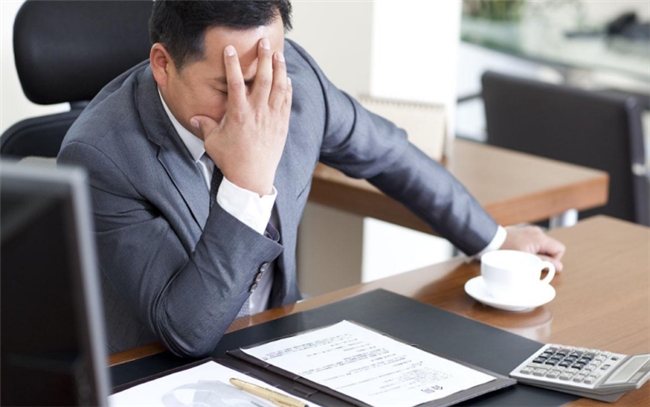 年龄增长导致的阳痿怎么治，硬度不够不妨用爱廷威他达拉非片