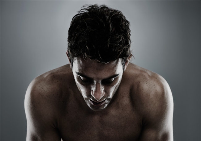 导致男性阳痿的原因有哪些？科学治疗可试试爱廷威（他达拉非片）