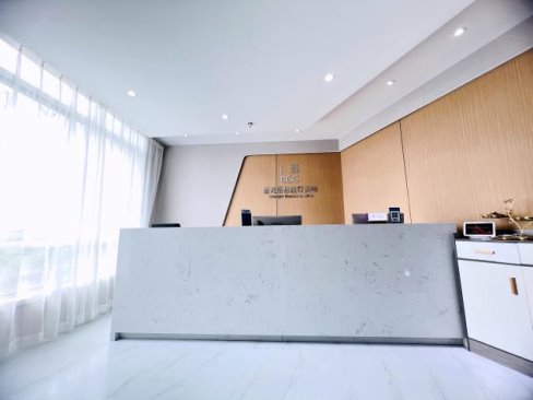 带你了解专精于吸脂塑形的机构——杭州星光丽格