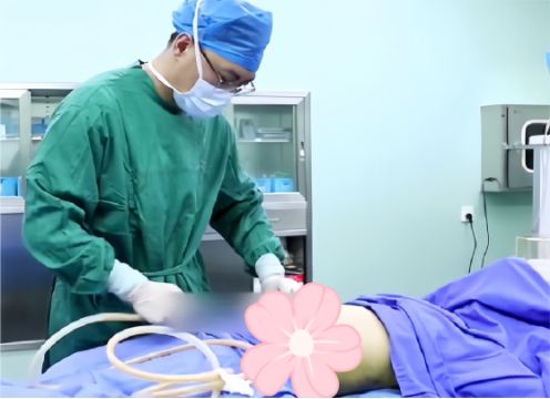 带你了解专精于吸脂塑形的机构——杭州星光丽格