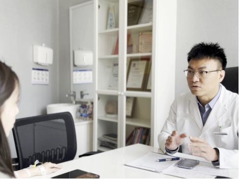 带你了解专精于吸脂塑形的机构——杭州星光丽格