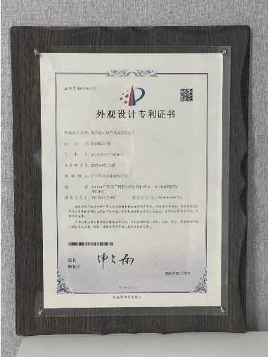 带你了解专精于吸脂塑形的机构——杭州星光丽格