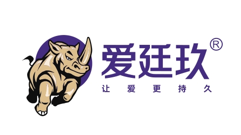 食疗可以治疗早泄吗？早泄试试犀牛哥爱廷玖达泊西汀片