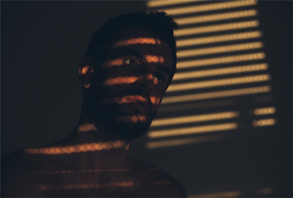 食疗可以治疗早泄吗？早泄试试犀牛哥爱廷玖达泊西汀片