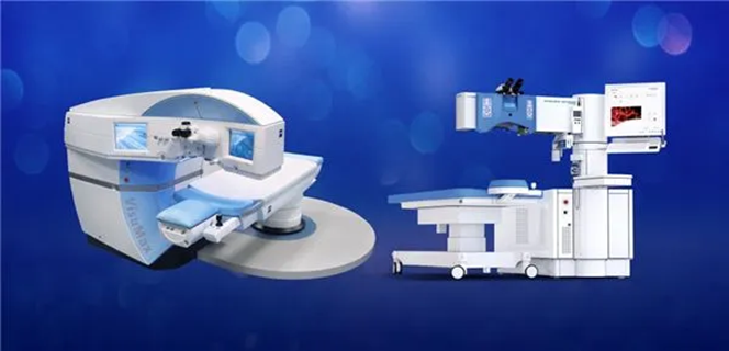 高考、暑期摘镜安全靠谱吗？成都良心近视手术医院推荐