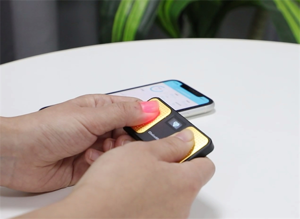 近2.5亿人正在经历的痛,超思卡片式血压计帮你全监测 近2.5亿人正在经历的痛,超思卡片式血压计帮你全监测