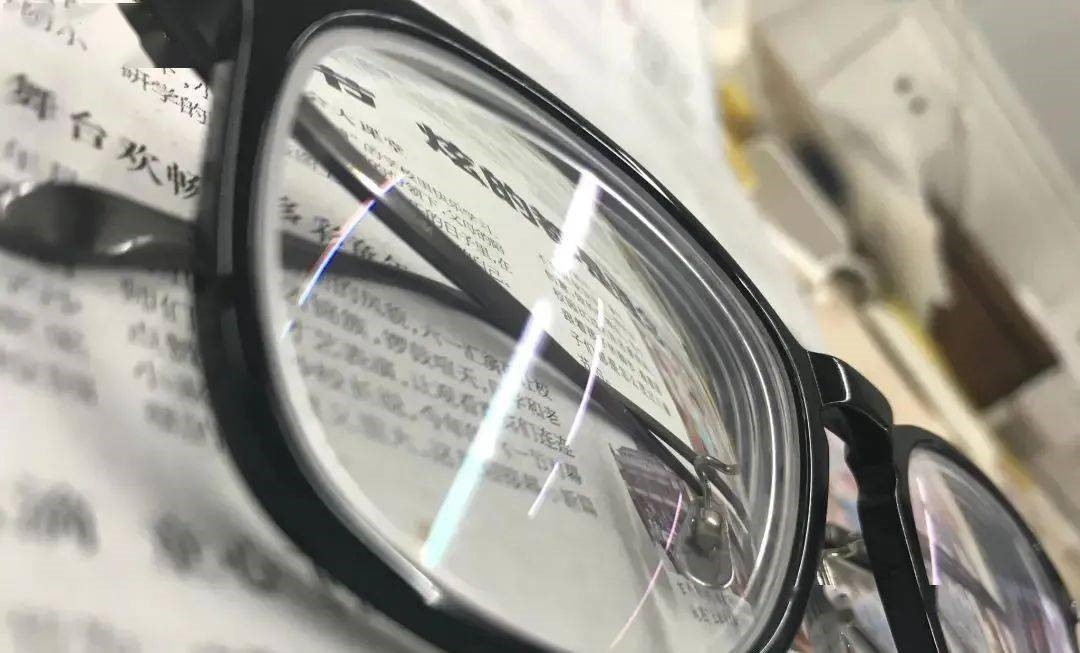 成都近视手术怎么选到靠谱又实惠的眼科医院?优缺点测评 成都近视手术怎么选到靠谱又实惠的眼科医院?优缺点测评