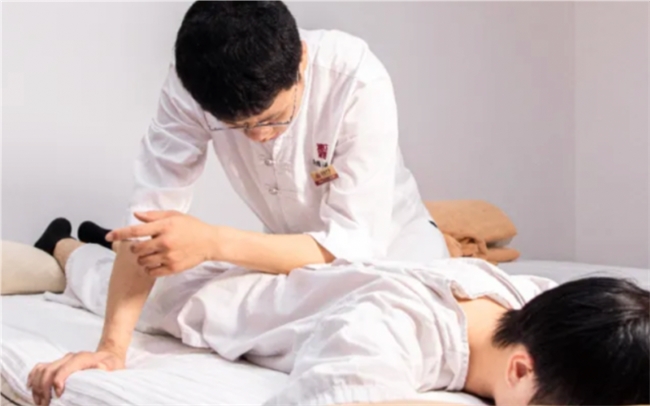 养生居然还送电影票?“520”建标中医梦幻联动 养生居然还送电影票?“520”建标中医梦幻联动