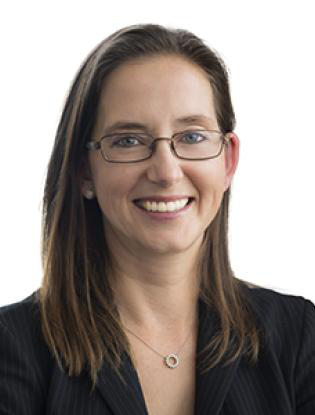 研究新突破:CAR T细胞疗法在前列腺癌治疗中展现显著疗效 研究新突破:CAR T细胞疗法在前列腺癌治疗中展现显著疗效