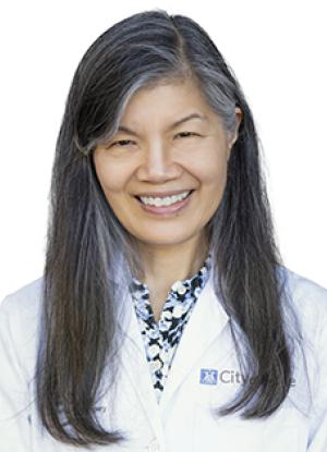 希望之城联手BRC的大麻素疗法BRC-001临床试验有望为乳腺癌患者缓解癌症治疗时导致的关节疼痛问题 希望之城联手BRC的大麻素疗法BRC-001临床试验有望为乳腺癌患者缓解癌症治疗时导致的关节疼痛问题