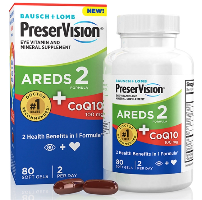 博士伦闪耀进博会首秀，携创新眼部健康方案引领护眼新趋势