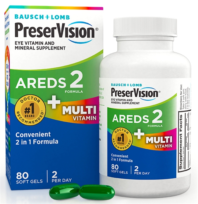 博士伦闪耀进博会首秀，携创新眼部健康方案引领护眼新趋势