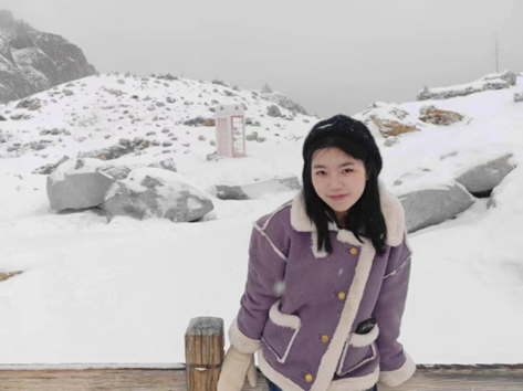 1cc45d4696fa778cab70fcab77ecd8cb1734417723137886.png image.png