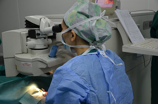 a8ca003fc2ed3fc4dacda0154baf23181734417712826038.png image.png