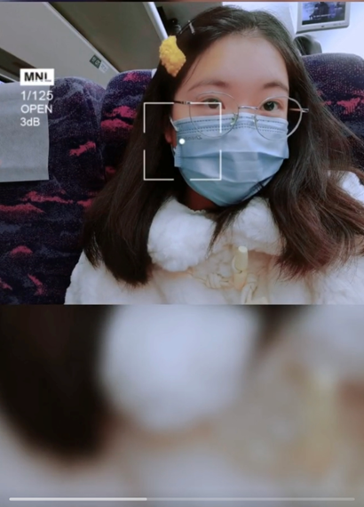 d713d099f1076ed14fbd35399db27ec91734417773101632.png image.png