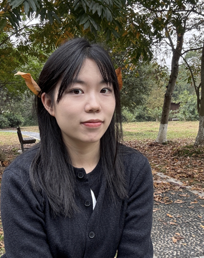 d7550e8adb460a4a64f39efe8f9e64f81734417682492240.png image.png