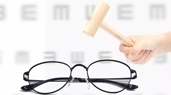 d9f619291387b1b0037421f233d12a171735020944944504.png image.png