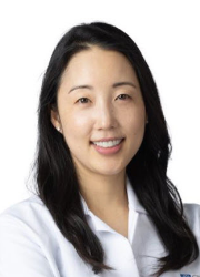 三阴性乳腺癌患者:在希望之城成功获治后绽放新生 三阴性乳腺癌患者:在希望之城成功获治后绽放新生