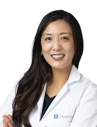 三阴性乳腺癌患者:在希望之城成功获治后绽放新生 三阴性乳腺癌患者:在希望之城成功获治后绽放新生