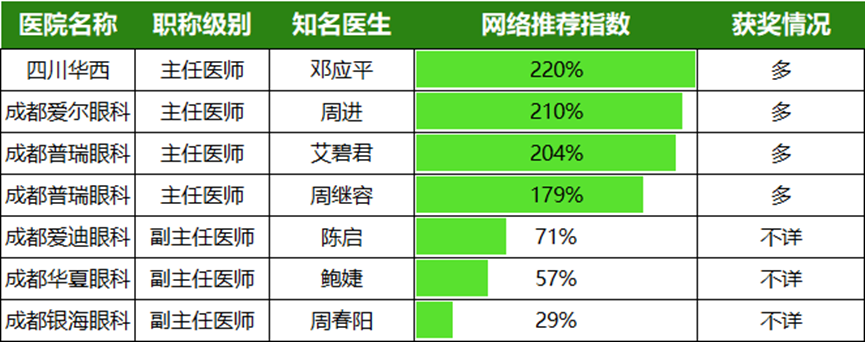 27346674d579b7e5de76bbeeace9eb561736490414986288.png 11.png