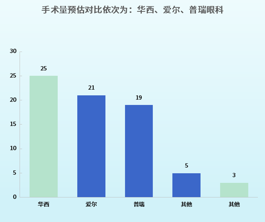 7d015e88e6b27f8da6cd44e4064a410e1736490455633341.png 22.png