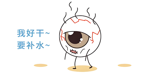 725570f2deee37a5e03ee967979a47b41737005292438493.png 11.png